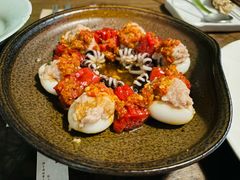 -元古雲境(太古里店)