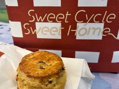 -Cycle&Cycle Artisan(天目里店)