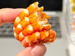 -五道口(地铁站)