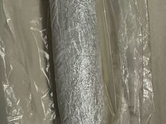 -镹·鱼料理  国产鱼使用店