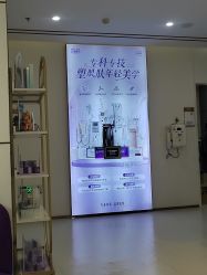 -贵阳美莱医疗美容整形医院