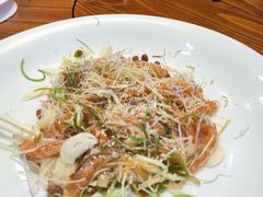 -顺德了能馆(虎门店)