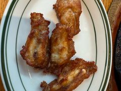 -菲滋意式餐厅(黄岩洞天店)