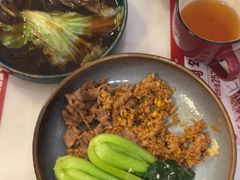 -杯子红牛排(创意产业园店)