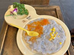 -蜀大侠火锅(春熙路店)