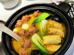 -火宫殿·小吃王国(坡子街店)