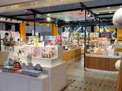 -泡泡玛特POPMART(崇文门国瑞城店)