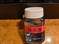 -泉州迎宾馆