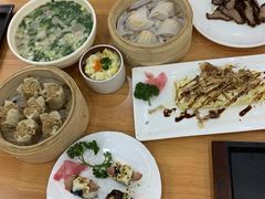 -东苑餐厅(厦门大学店)