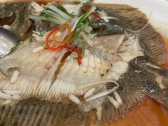 -同庆楼(金宝汇店)