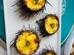 -大锅强·蒸海鲜青岛菜(金沙滩店)