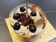-布歌东京(清河万象汇店)