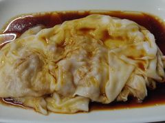 -源记肠粉(华贵路店)