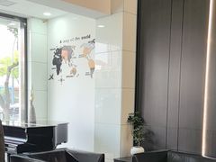 -牙博士口腔品牌连锁(昆山城区店)