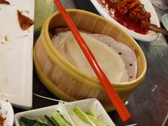 -妈妈传炖品(双林店)