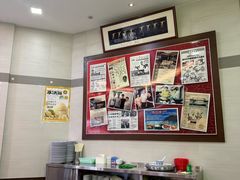 -無招牌海鮮(芽笼店)