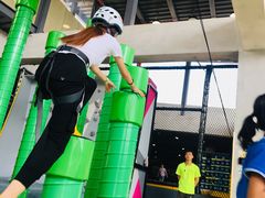 -XONE潮玩运动馆