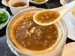 -金泰食府(竹园店)