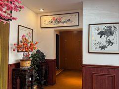 -宋园·金宴浙鲜馆(静安店)