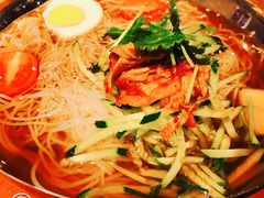 -伍丁·烤牛肋(和平东桥店)