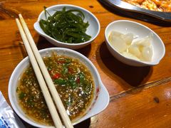 大虾-惠友大虾(太原北街店)