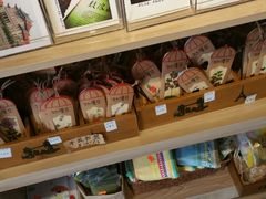 -晓风书屋(大学路店)