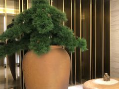 -全季酒店(苏州观前步行街店)