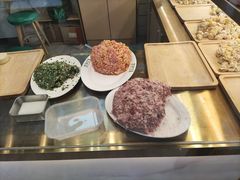 -袁记云饺(西安路店)