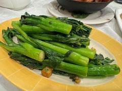 -汇兴源餐馆(小北路店)