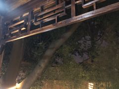 -西昌老号李小肠特色烧烤园(双流店)