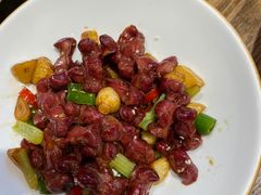 -鸽子窝(青塔店)