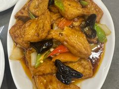 -张包铺(关东古巷店)