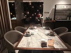 -平山宴(瘦西湖店)