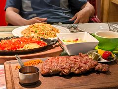 -米兰西点(鞍山店)