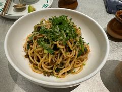 -一坐一忘云南菜(卓悦中心)