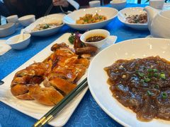 -老淳安—伴山伴湖(千岛湖开元度假村店)