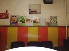 -乡间好味私家菜(总店)