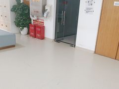 -慈铭体检(亚运村分院)