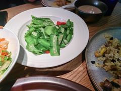 -纳鲁孜·新疆特色餐厅(上海悦荟广场店)