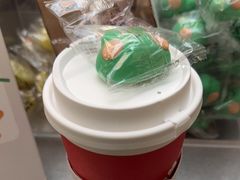 -Seesaw Coffee(上海太阳宫K46店)