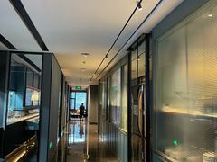 -徐记海鲜(大雁塔|金都店)