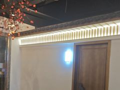 -呷湘厨·鱼汤捞饭·剁椒鱼头·湘菜(国家会展中心店)