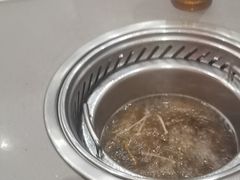 -龍歌自助小火锅(雨花台江南虹悦城店)