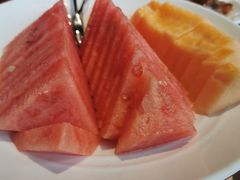 -大鸭梨烤鸭(望京店)
