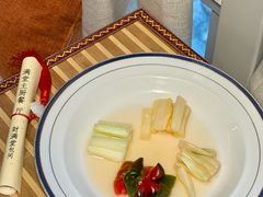 -满堂匠心川宴·私房菜(天府三街店)