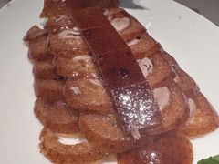 -大鸭梨烤鸭(石佛营店)