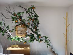 -麦子MaiMassage(打浦桥店)