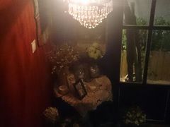 android_upload_pic-静香HOUSE·全时段融合餐厅(七星欢乐颂店)
