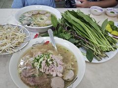 -Pho Hoa Pasteur