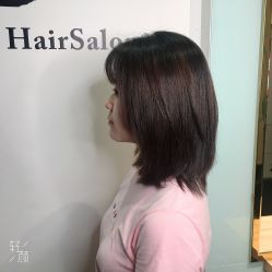-东方麒麟·潘多拉SALON
